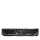 GIGABYTE GeForce RTX 5080 Gaming OC 16GB GDDR7 DLSS4 GV-N5080GAMING OC-16GD - 1309188 - zdjęcie 7